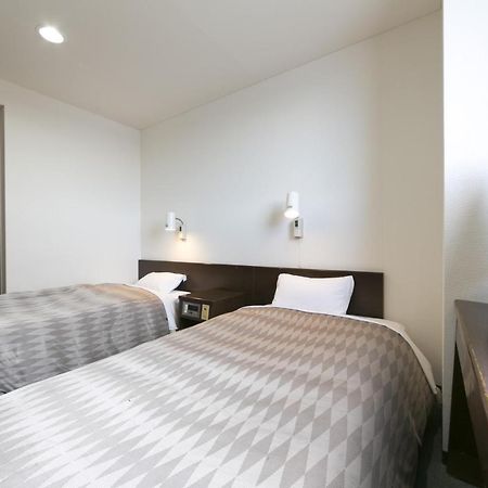 Okadaya Bayside / Vacation Stay 72735 Тойохаши Екстериор снимка